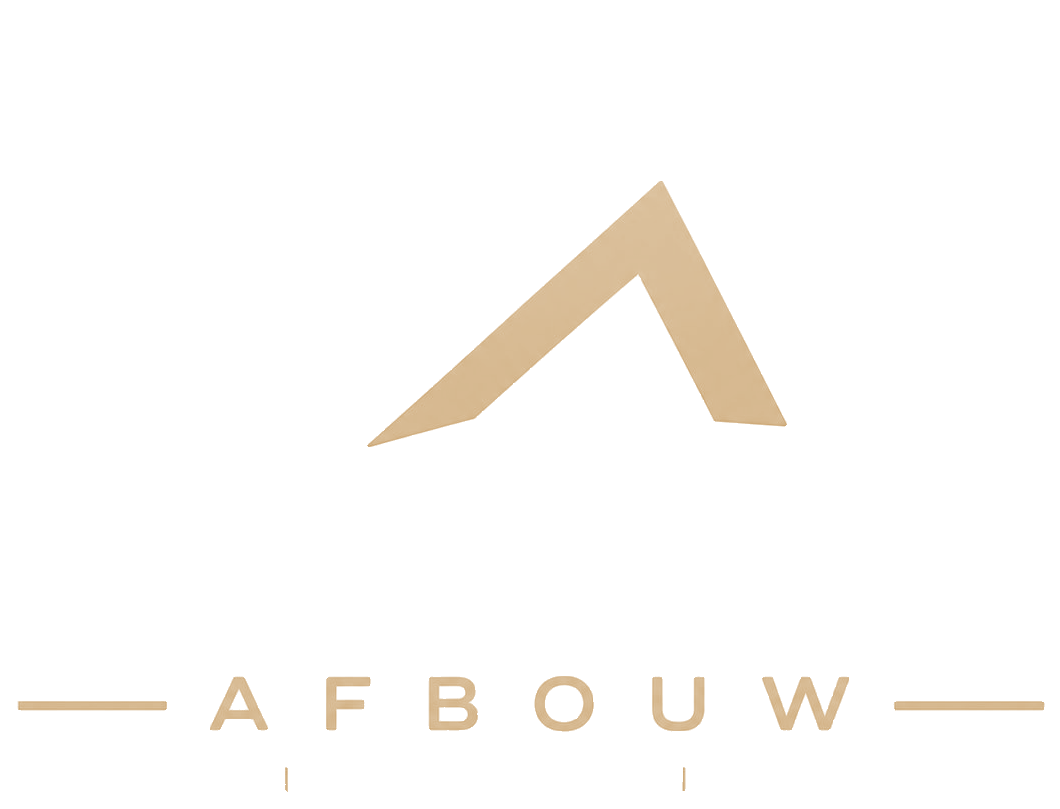 Duman Afbouw