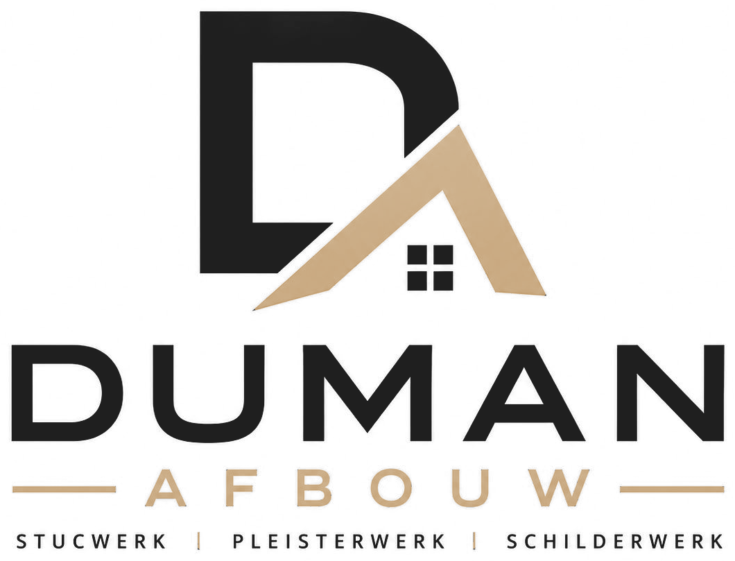 Duman Afbouw